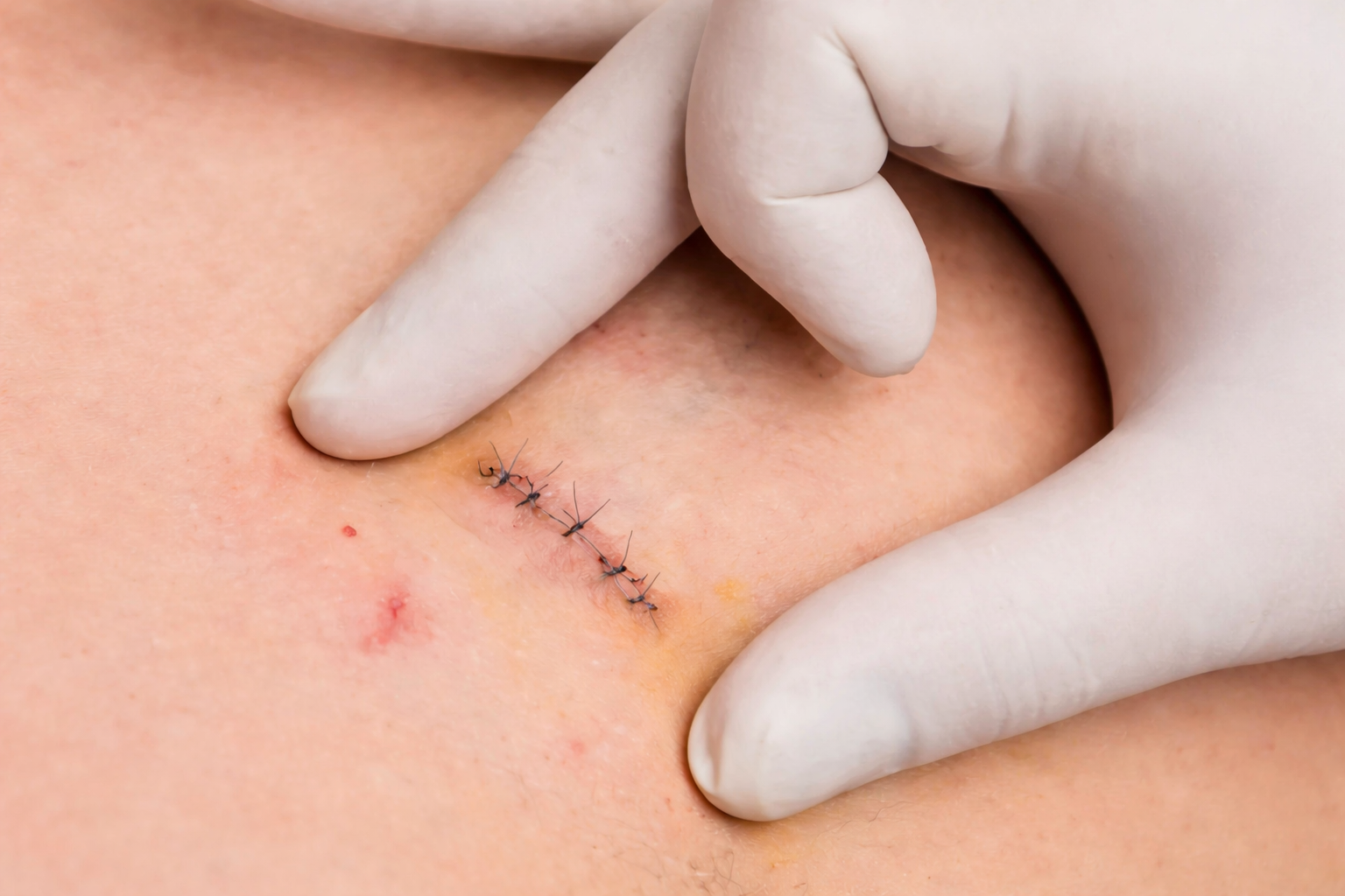 ChatGPT Image 7 abr 2026_ 22_57_14