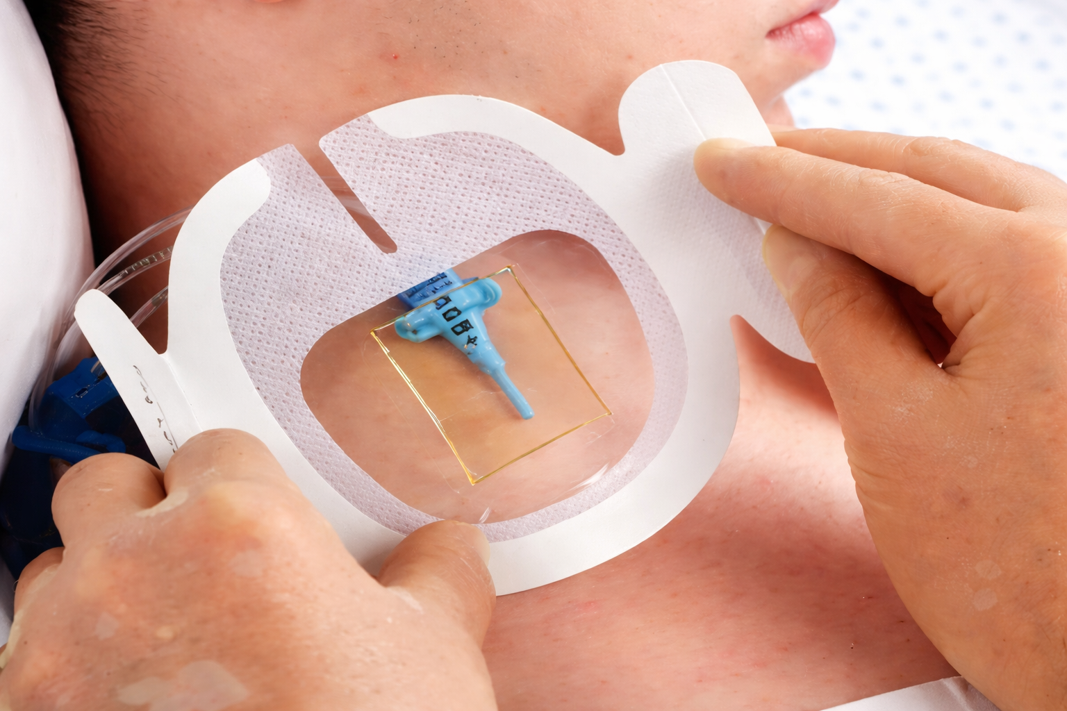 ChatGPT Image 7 abr 2026_ 22_58_18