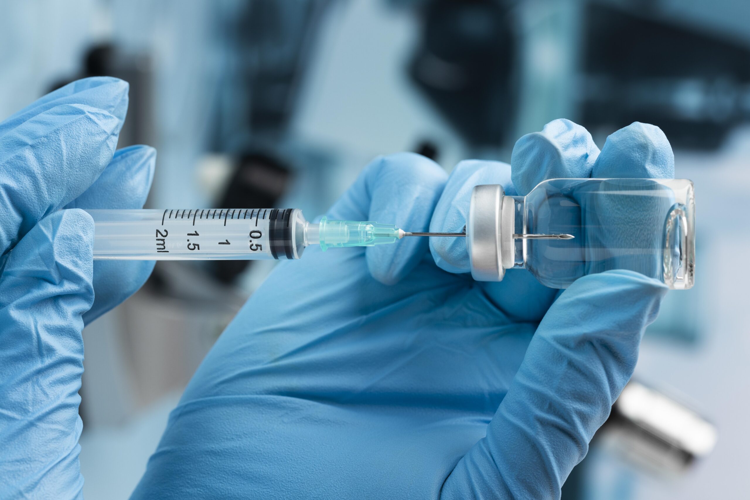 covid-still-life-with-vaccine