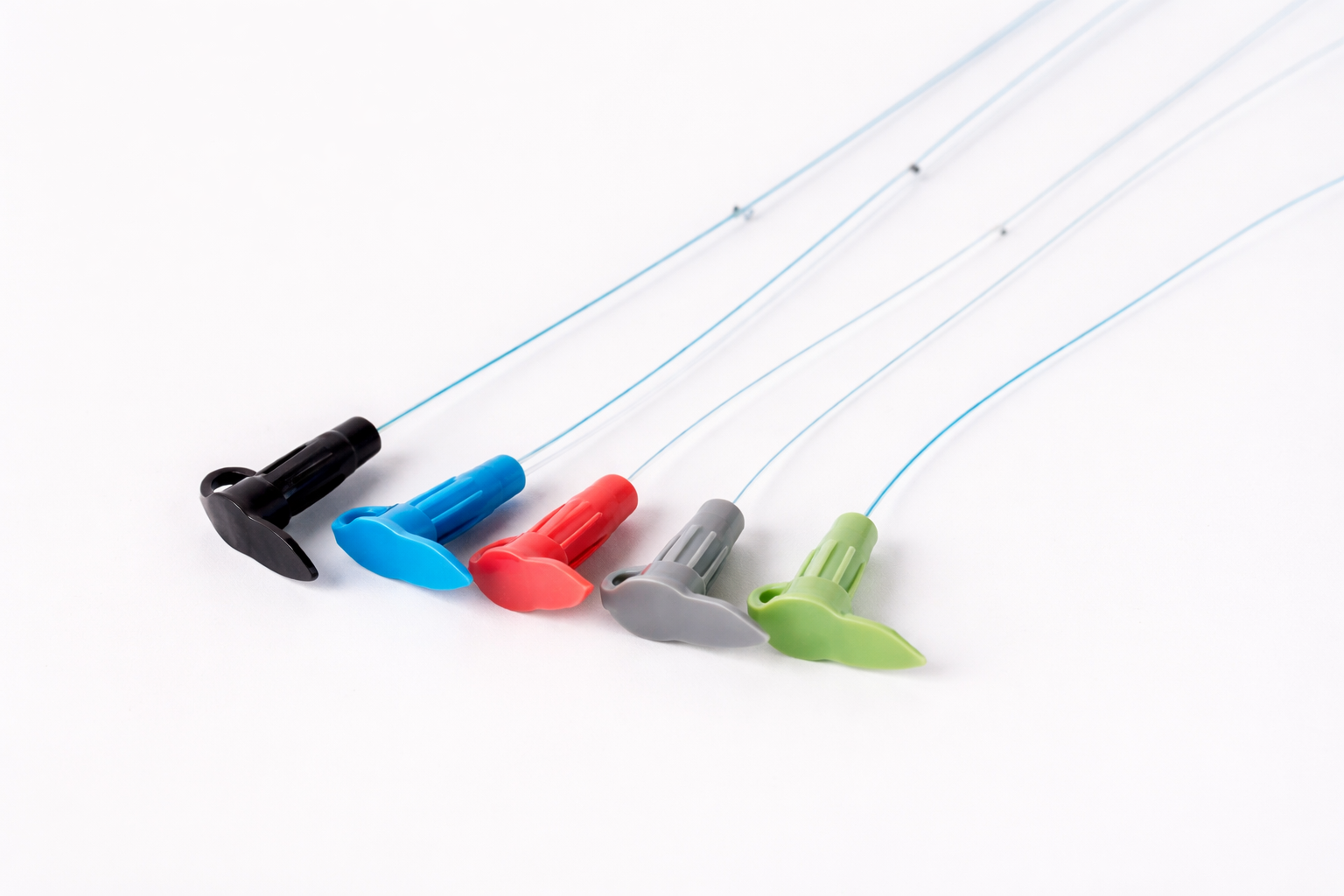 d01b1cf5-c78d-4800-92b9-608885d9124e