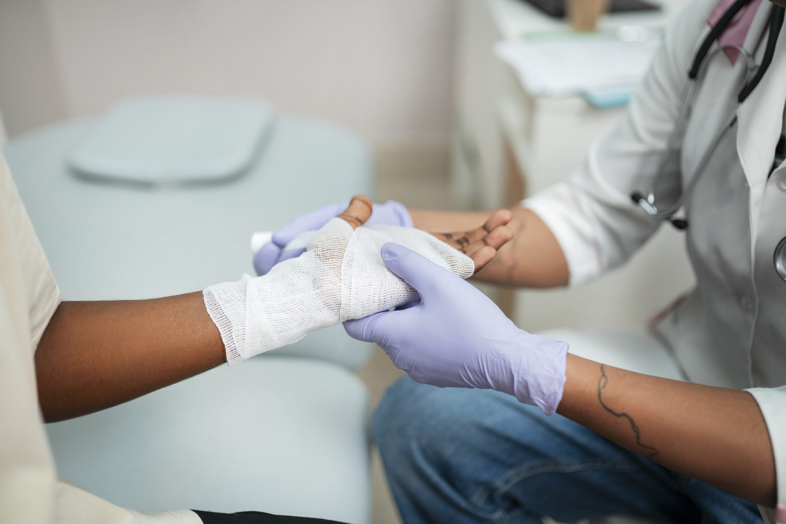 healthcare-concept-clinic