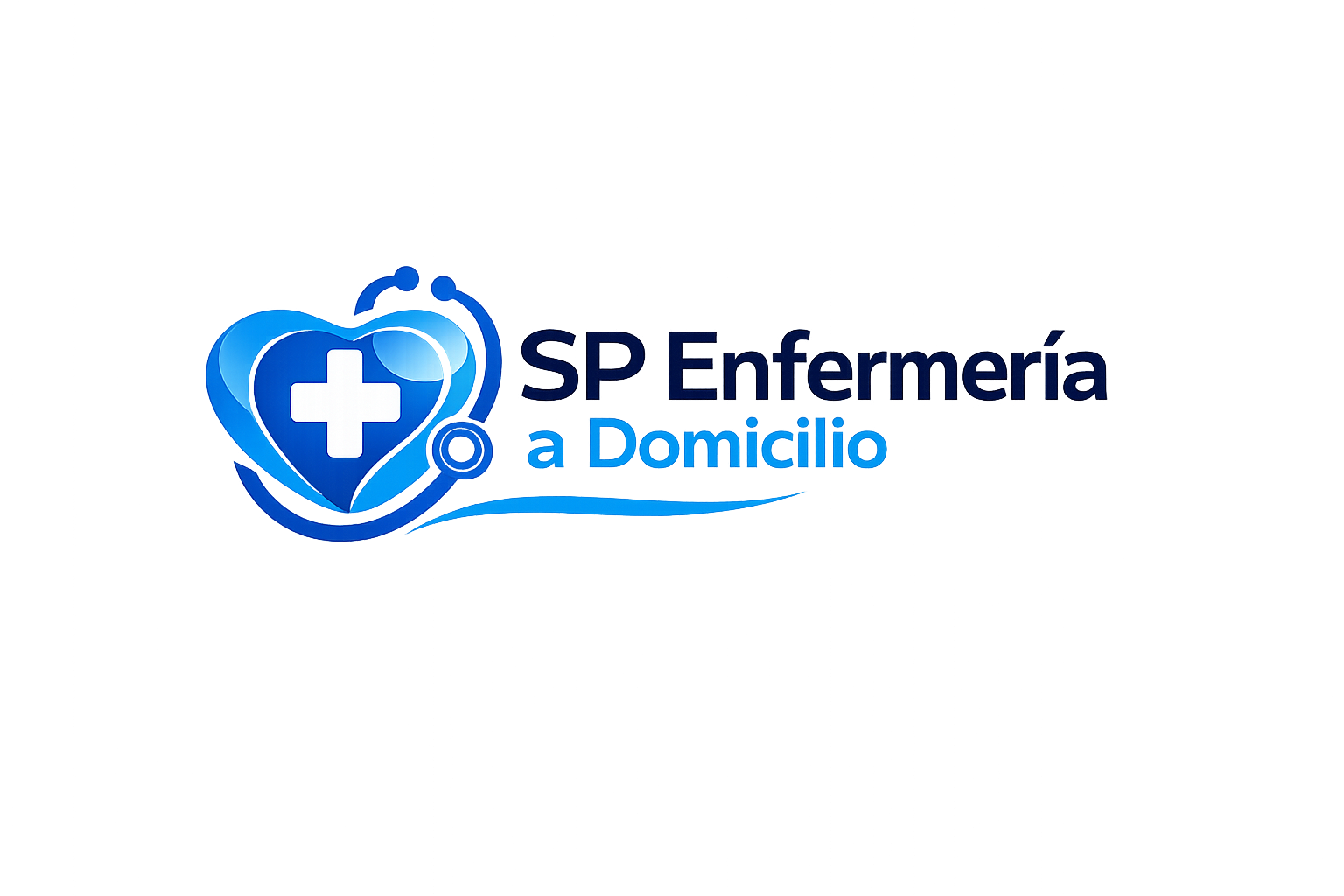 SPenfemreria a Domicilio